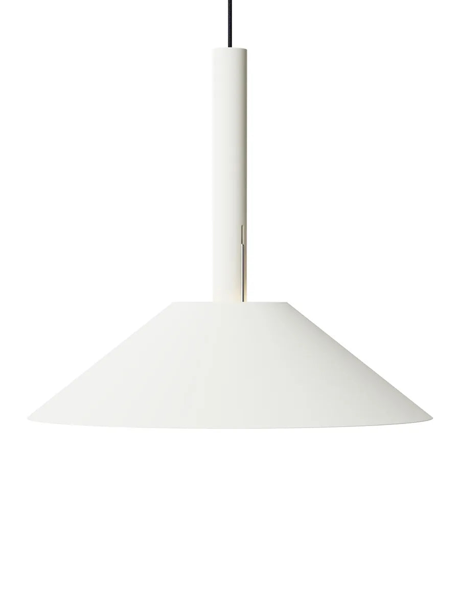 - 15 - Jacobsen Plus