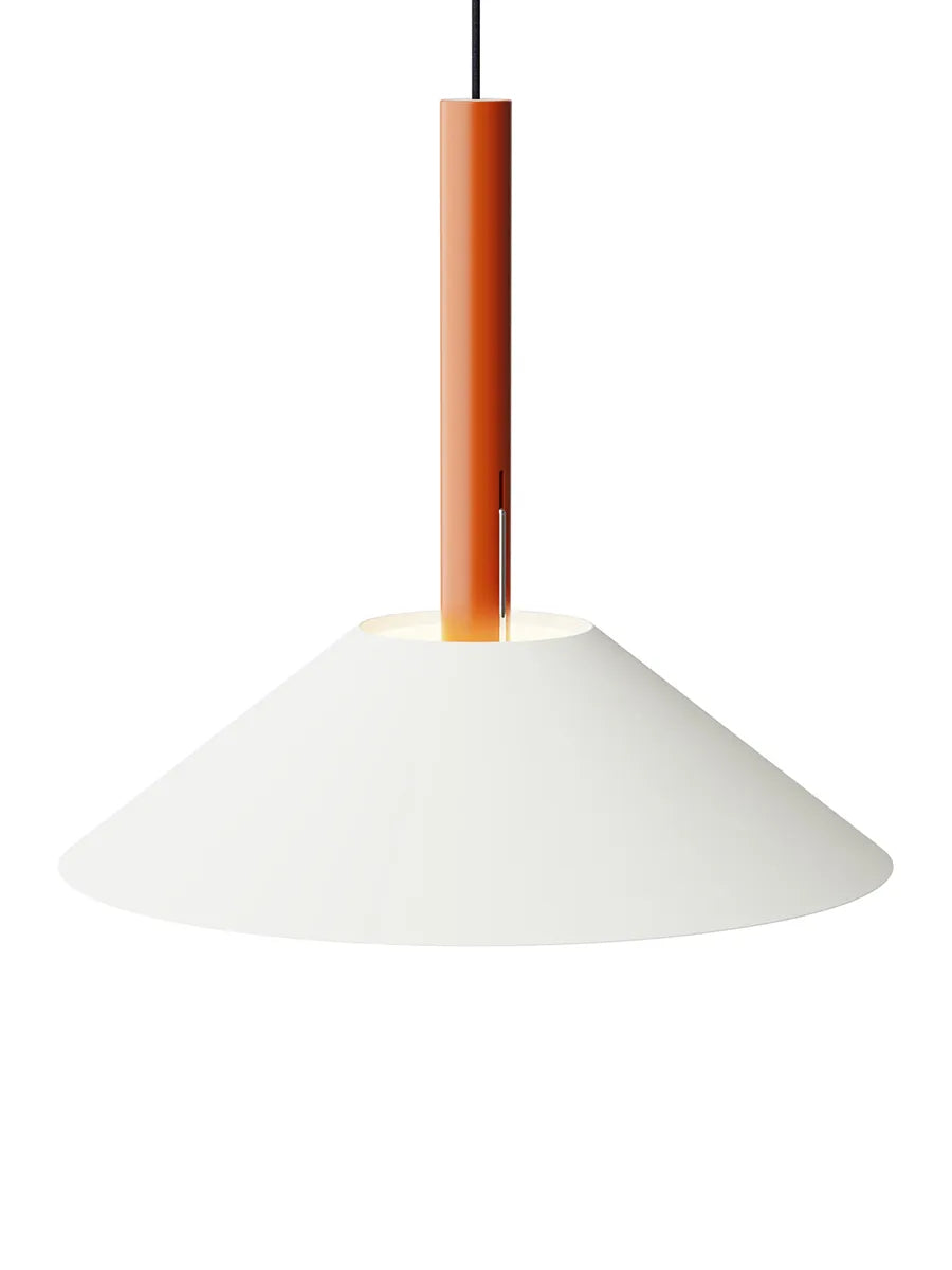  - 13 - Jacobsen Plus