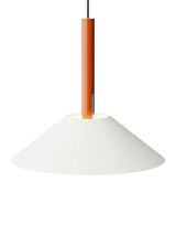  - 13 - Jacobsen Plus