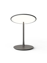 Disc Tischleuchte, schwarz von Nine - 1 - Jacobsen Plus
