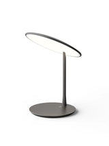 Disc Tischleuchte, schwarz von Nine - 7 - Jacobsen Plus