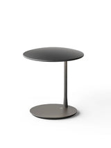 Disc Tischleuchte, schwarz von Nine - 8 - Jacobsen Plus