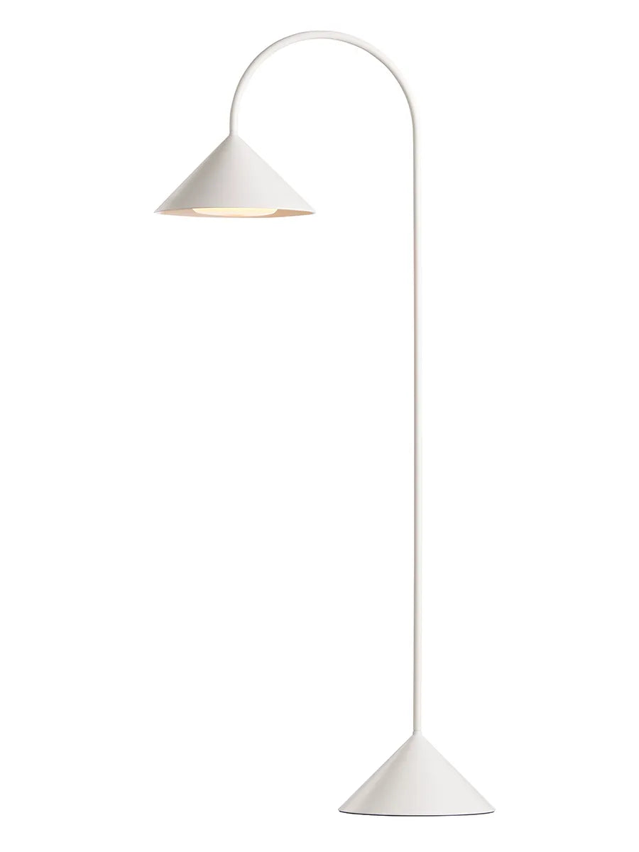 Grasp Portable Lampe, H72 von Frandsen - 1 - Jacobsen Plus