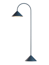 Grasp Portable Lampe, H72 von Frandsen - 6 - Jacobsen Plus