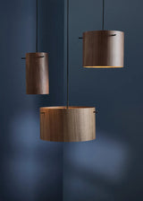 FM1954 Pendelleuchte, Veneer Ø16 von Frandsen - 2 - Jacobsen Plus