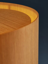 FM1954 Pendelleuchte, veneer Ø28 von Frandsen - 5 - Jacobsen Plus