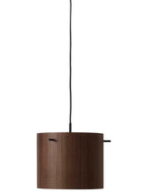 FM1954 Pendelleuchte, veneer Ø28 von Frandsen - 1 - Jacobsen Plus