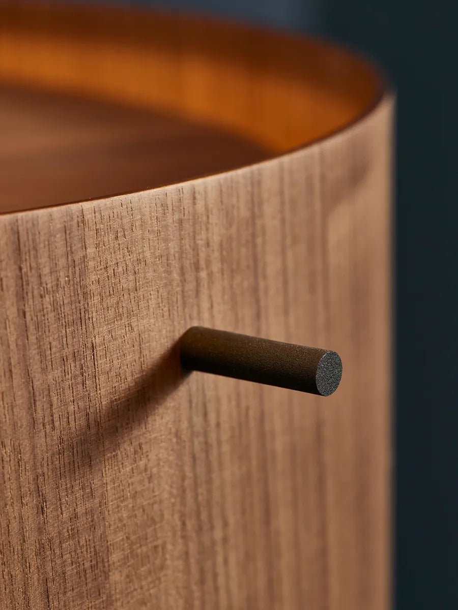 FM1954 Pendelleuchte, veneer Ø28 von Frandsen - 4 - Jacobsen Plus