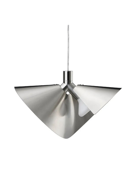 Peel Pendelleuchte von Frandsen - 3 - Jacobsen Plus