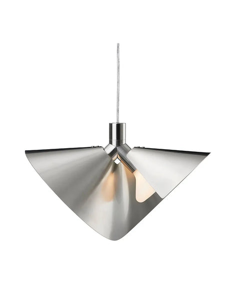 Peel Pendelleuchte von Frandsen - 1 - Jacobsen Plus