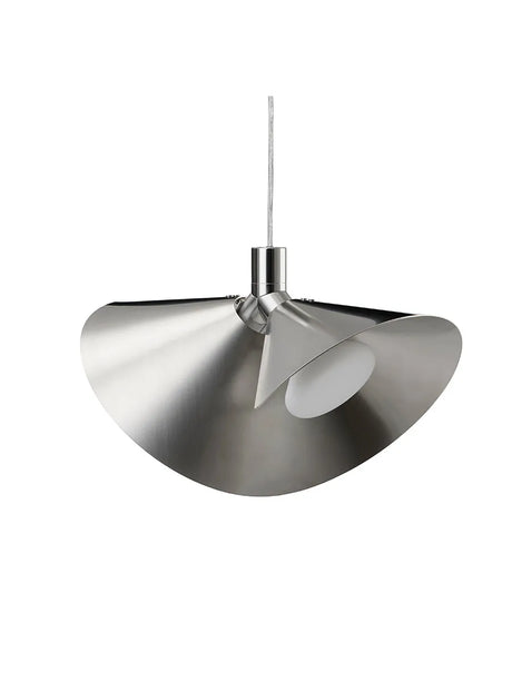Peel Pendelleuchte von Frandsen - 4 - Jacobsen Plus