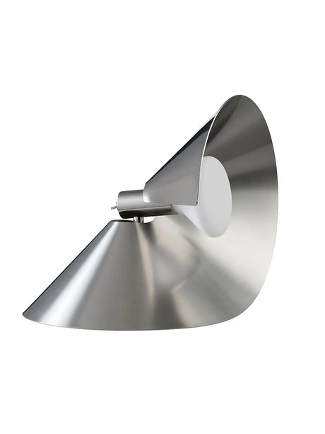 Peel Tischleuchte von Frandsen - 5 - Jacobsen Plus