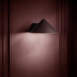 Grasp Wandleuchte von Frandsen - 12 - Jacobsen Plus