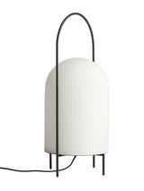 Ghost Floor Lamp von Woud - 4 - Jacobsen Plus