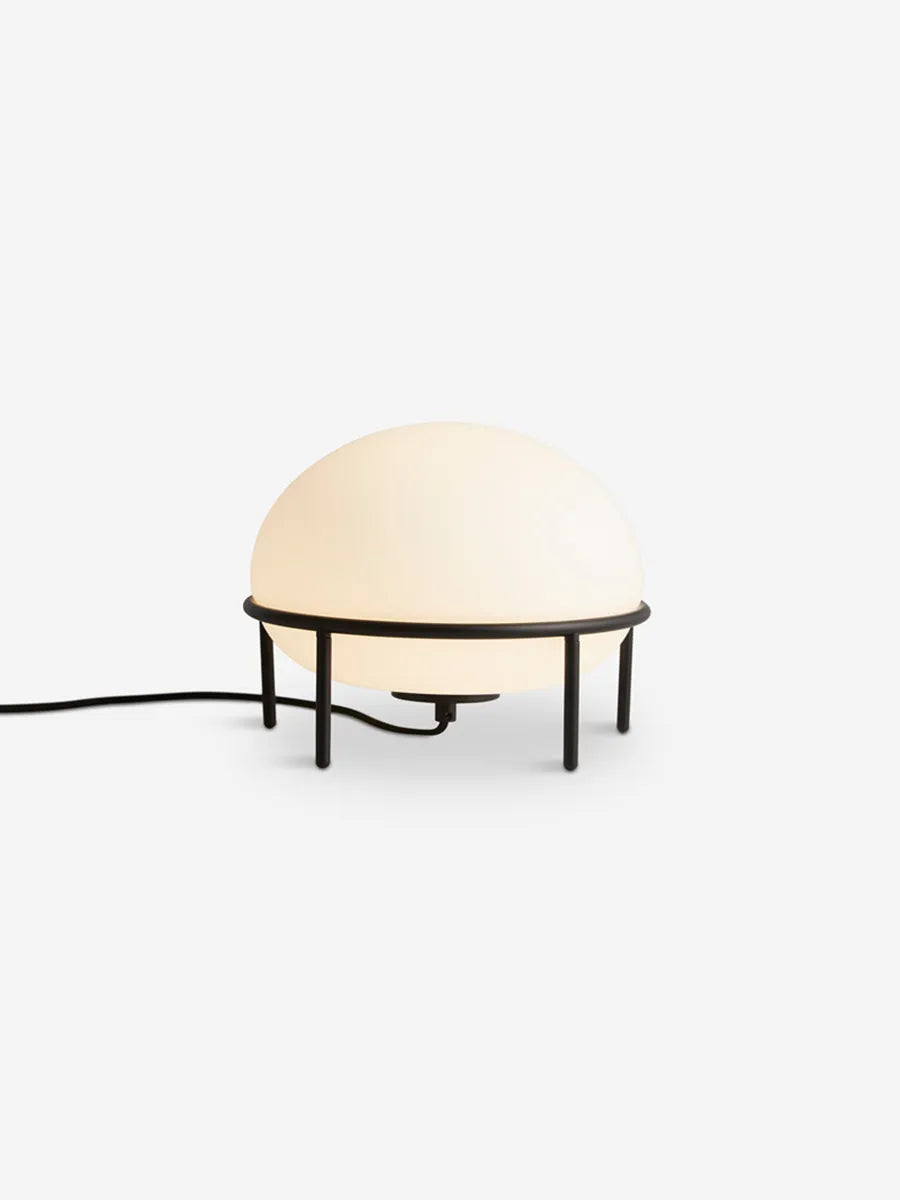 Pump Table Lamp fra Woud - 5 - Jacobsen Plus