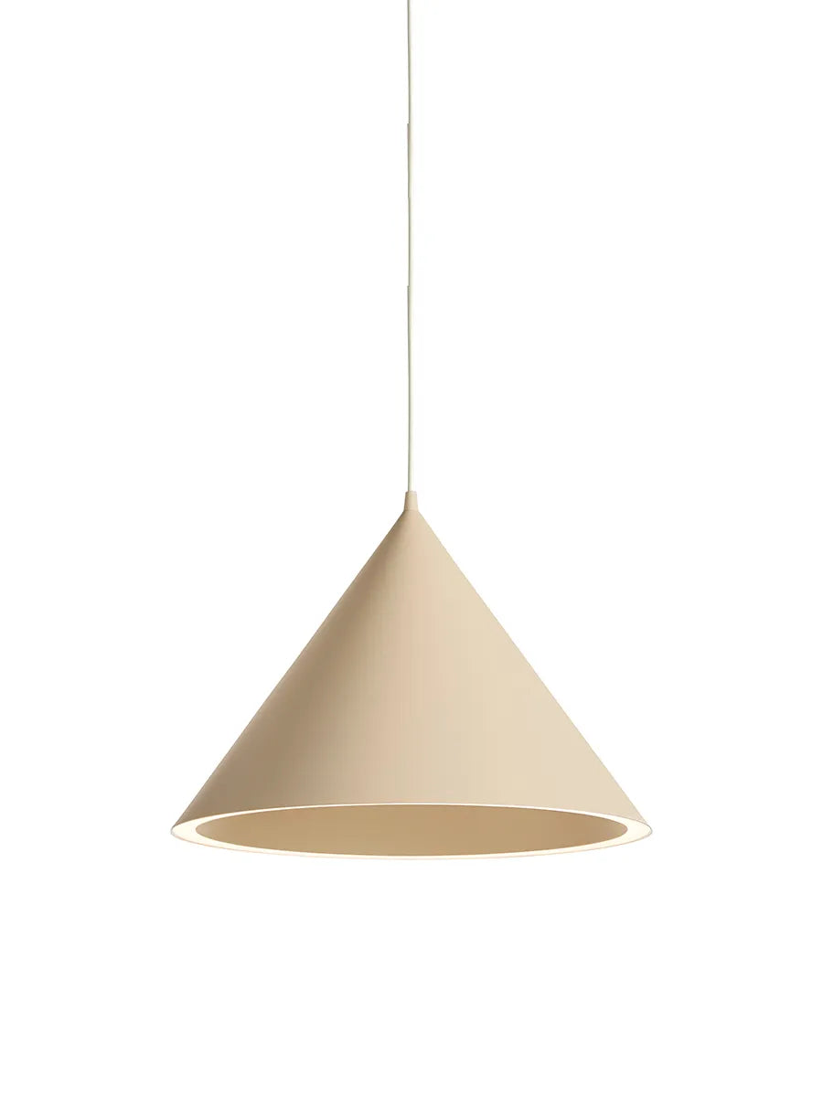  - Beige - Jacobsen Plus