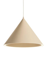 Annular Pendant Large von Woud - 1 - Jacobsen Plus