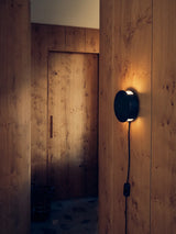 Rotate Wandlampe von Frandsen - 3 - Jacobsen Plus