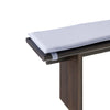 Vidar 0723
