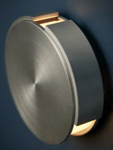 Rotate Wandlampe von Frandsen - 4 - Jacobsen Plus