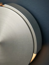 Rotate Wandlampe von Frandsen - 5 - Jacobsen Plus