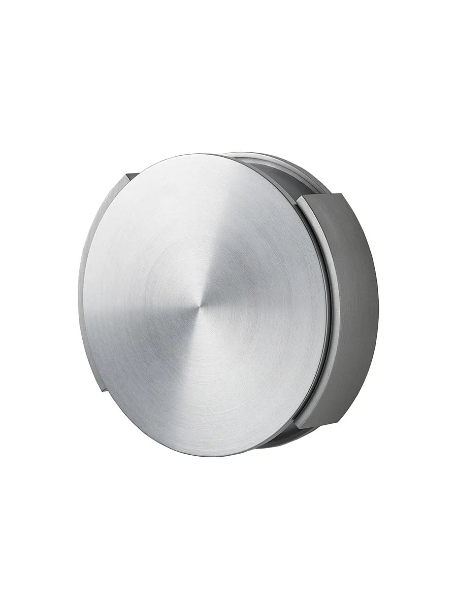 Rotate Wandlampe von Frandsen - 1 - Jacobsen Plus