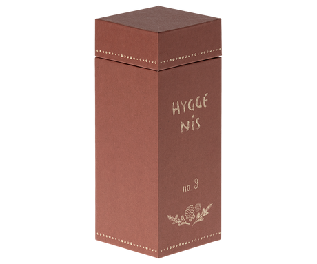 Hygge Nis, Nr. 3 von Maileg - 3 - Jacobsen Plus