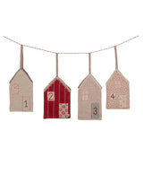Christmas Street, Adventskalender von Maileg - 1 - Jacobsen Plus