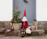Weihnachtsmann Größe 6, Santa von Maileg 2025 - 3 - Jacobsen Plus