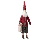 Weihnachtsmann Größe 6, Santa von Maileg 2025 - 2 - Jacobsen Plus