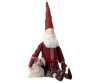 Weihnachtsmann Größe 6, Santa von Maileg 2025