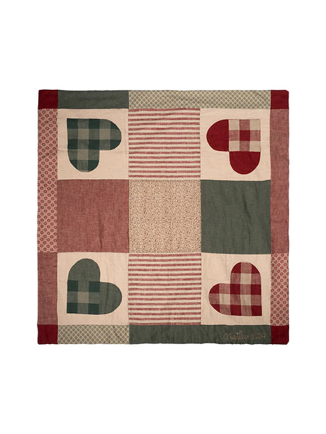 Christmas Tree Rug von Maileg - 2 - Jacobsen Plus