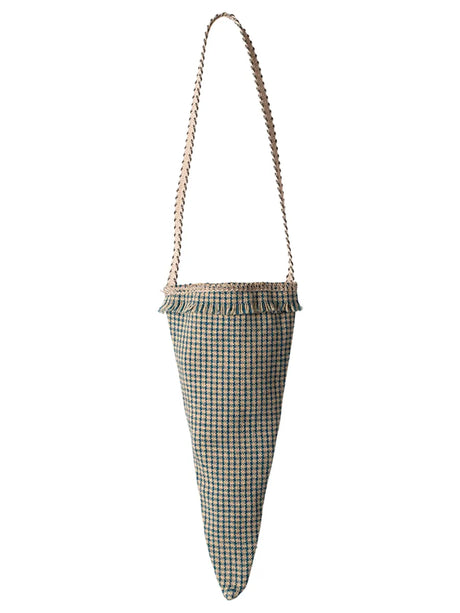 Ornament Kræmmerhus, Petroleum von Maileg - 1 - Jacobsen Plus