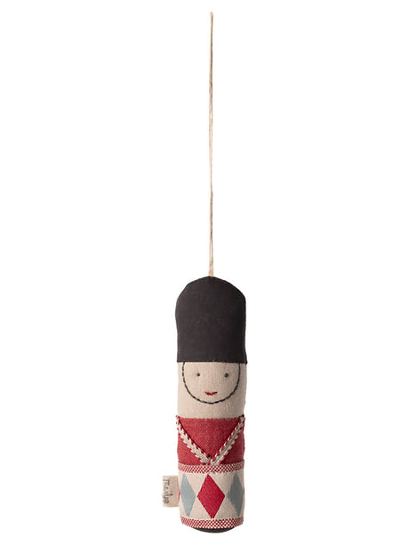 Ornament Garder, Rot fra Maileg - 1 - Jacobsen Plus