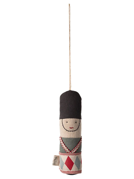 Ornament Garder, blau von Maileg - 1 - Jacobsen Plus