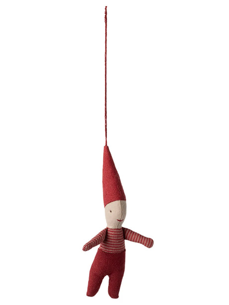 Ornament Nisse, Junge von Maileg - 1 - Jacobsen Plus