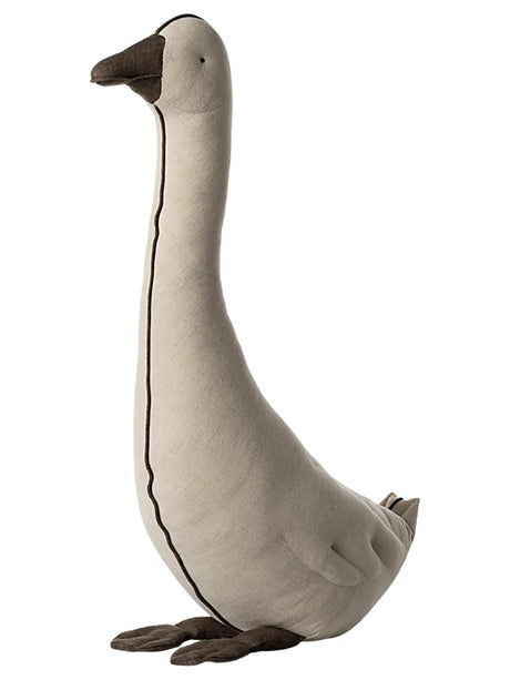 Gans, Natur von Maileg - 1 - Jacobsen Plus