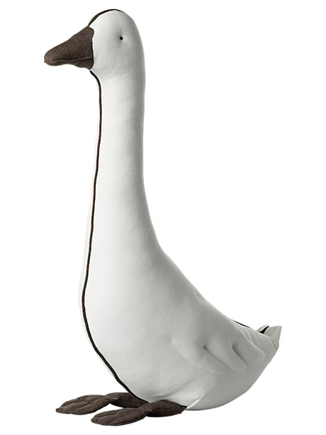 Gans, rauhweiß von Maileg - 1 - Jacobsen Plus