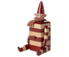 Skuffenisse – Elf with Drawer, Rot fra Maileg