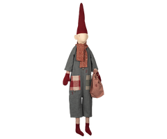 Pixy, Adventskalendernisse - Junge von Maileg