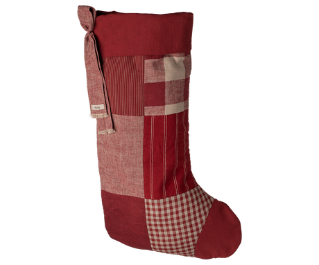 Julestrømpe Tern von Maileg - 1 - Jacobsen Plus