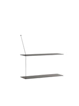 Stedge Shelf, 80 cm fra Woud - 12 - Jacobsen Plus