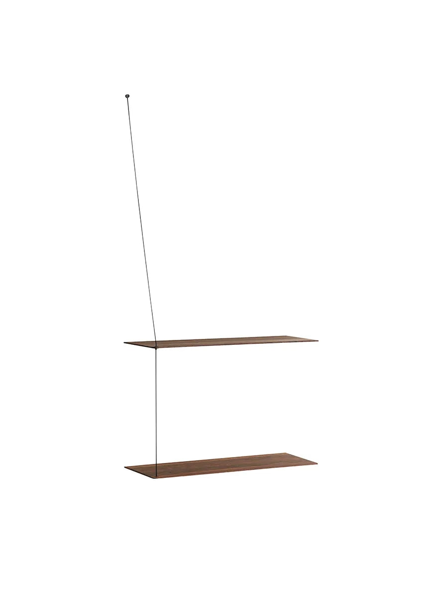  - Røget eg - Jacobsen Plus