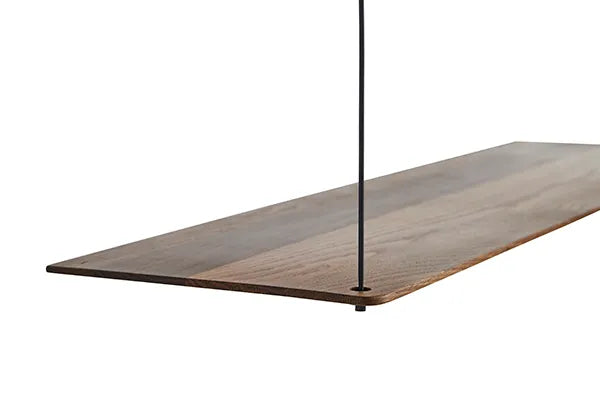 Stedge Shelf, 60 cm fra Woud
