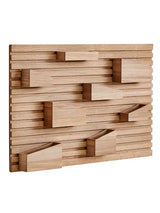 Input Organizer von Woud - 1 - Jacobsen Plus