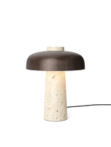 Reverse Tischlampe von Audo Copenhagen - 1 - Jacobsen Plus