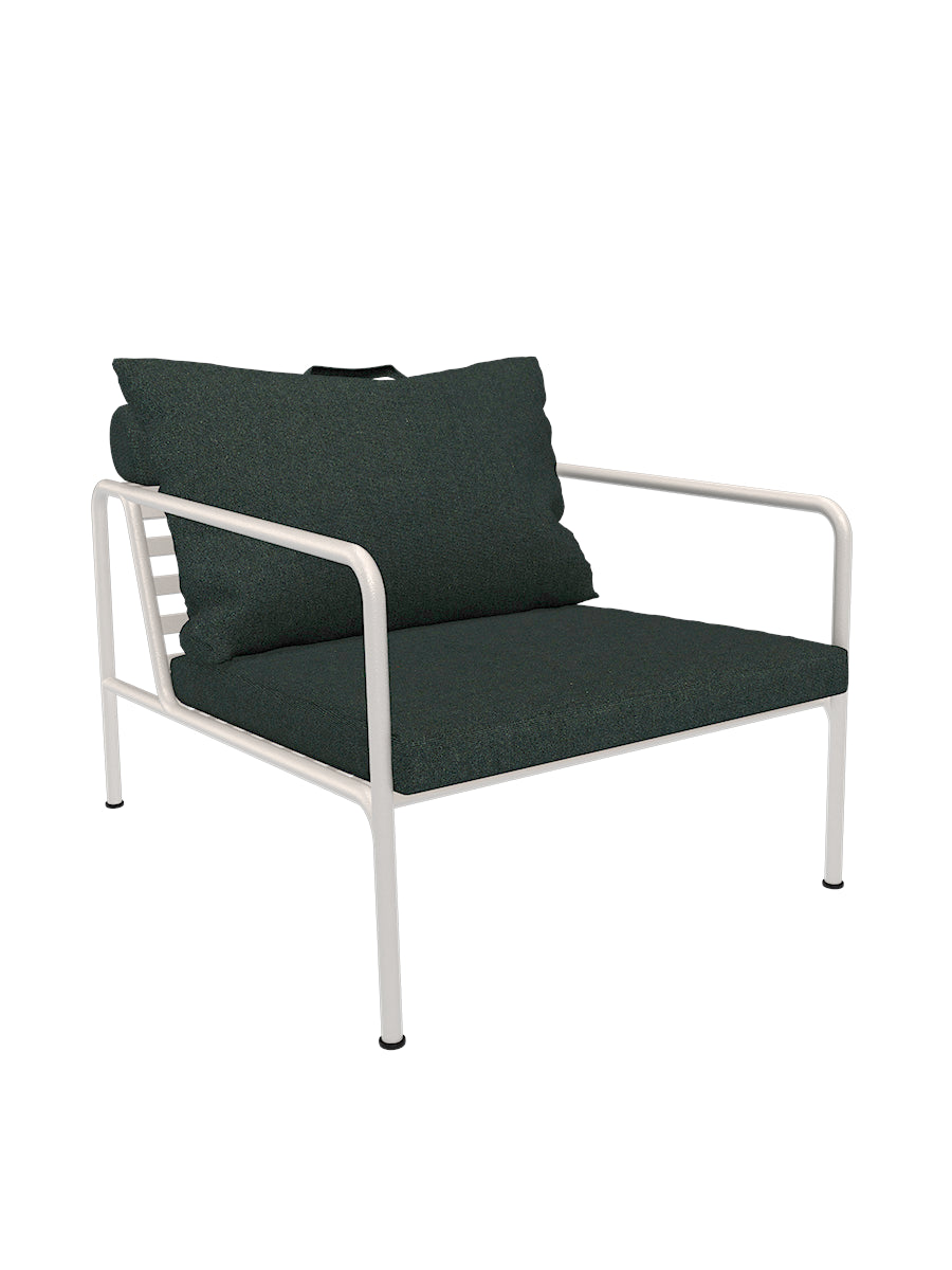  - Alpine - Jacobsen Plus