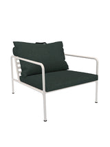  - 13 - Jacobsen Plus