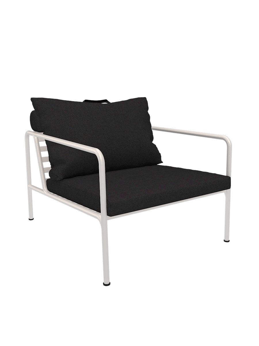  - Char - Jacobsen Plus