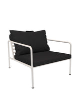  - 14 - Jacobsen Plus
